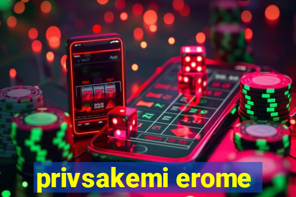 privsakemi erome